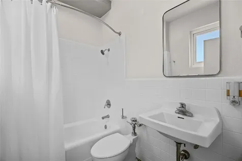 603 Miramar Avenue San Juan PR 00907
