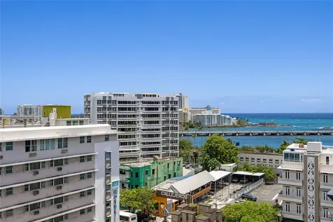 603 Miramar Avenue San Juan PR 00907