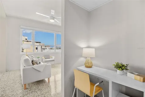 603 Miramar Avenue San Juan PR 00907