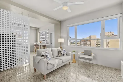603 Miramar Avenue San Juan PR 00907