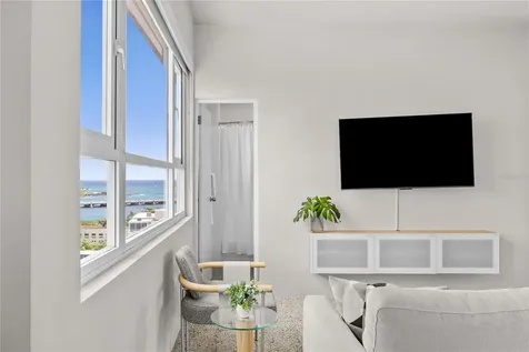 603 Miramar Avenue San Juan PR 00907
