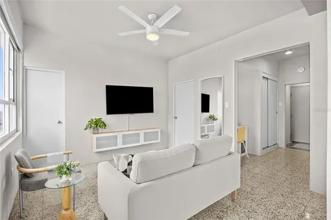 603 Miramar Avenue San Juan PR 00907