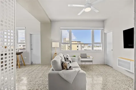 603 Miramar Avenue San Juan PR 00907
