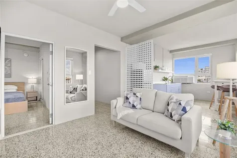 603 Miramar Avenue San Juan PR 00907