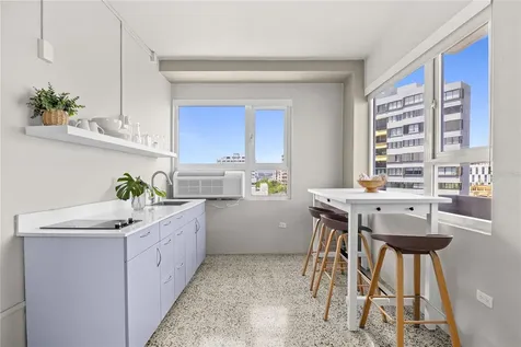 603 Miramar Avenue San Juan PR 00907
