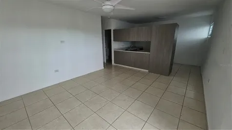 Calle Borgona, D-16, Urb Villa Contessa Bayamon PR 00956