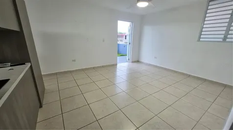Calle Borgona, D-16, Urb Villa Contessa Bayamon PR 00956