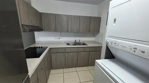 Calle Borgona, D-16, Urb Villa Contessa Bayamon PR 00956