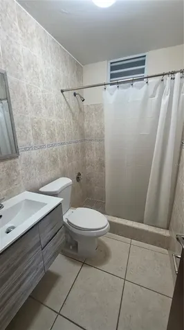 Calle Borgona, D-16, Urb Villa Contessa Bayamon PR 00956