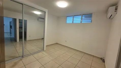 Calle Borgona, D-16, Urb Villa Contessa Bayamon PR 00956