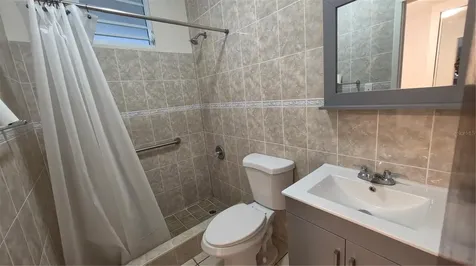 Calle Borgona, D-16, Urb Villa Contessa Bayamon PR 00956