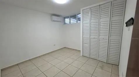 Calle Borgona, D-16, Urb Villa Contessa Bayamon PR 00956