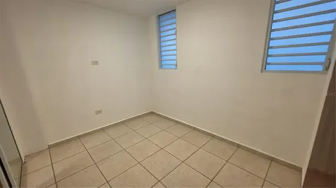 Calle Borgona, D-16, Urb Villa Contessa Bayamon PR 00956