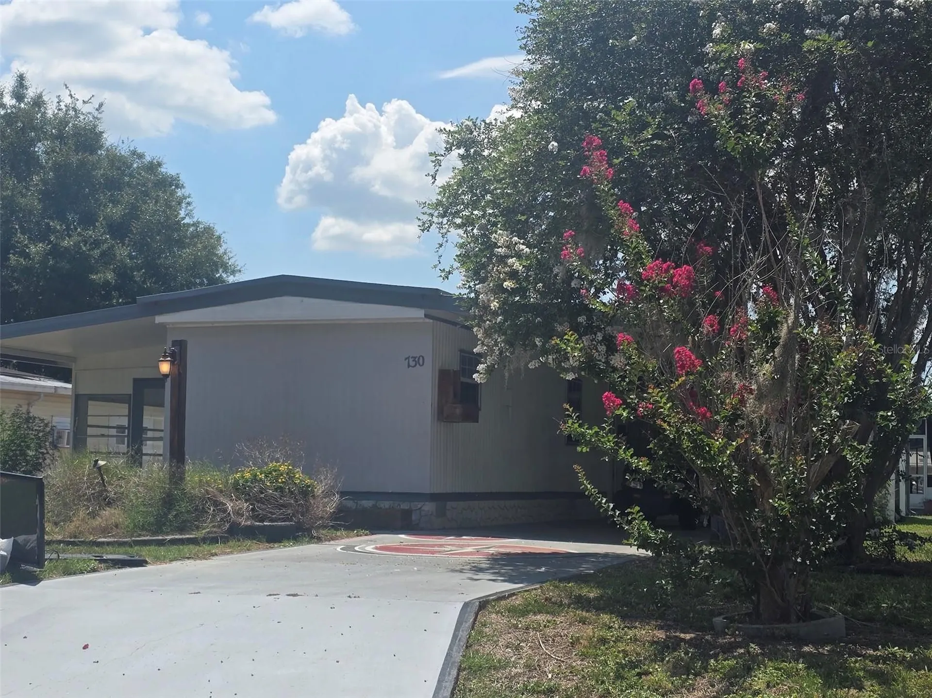 730 Royal Palm Avenue Lady Lake FL 32159