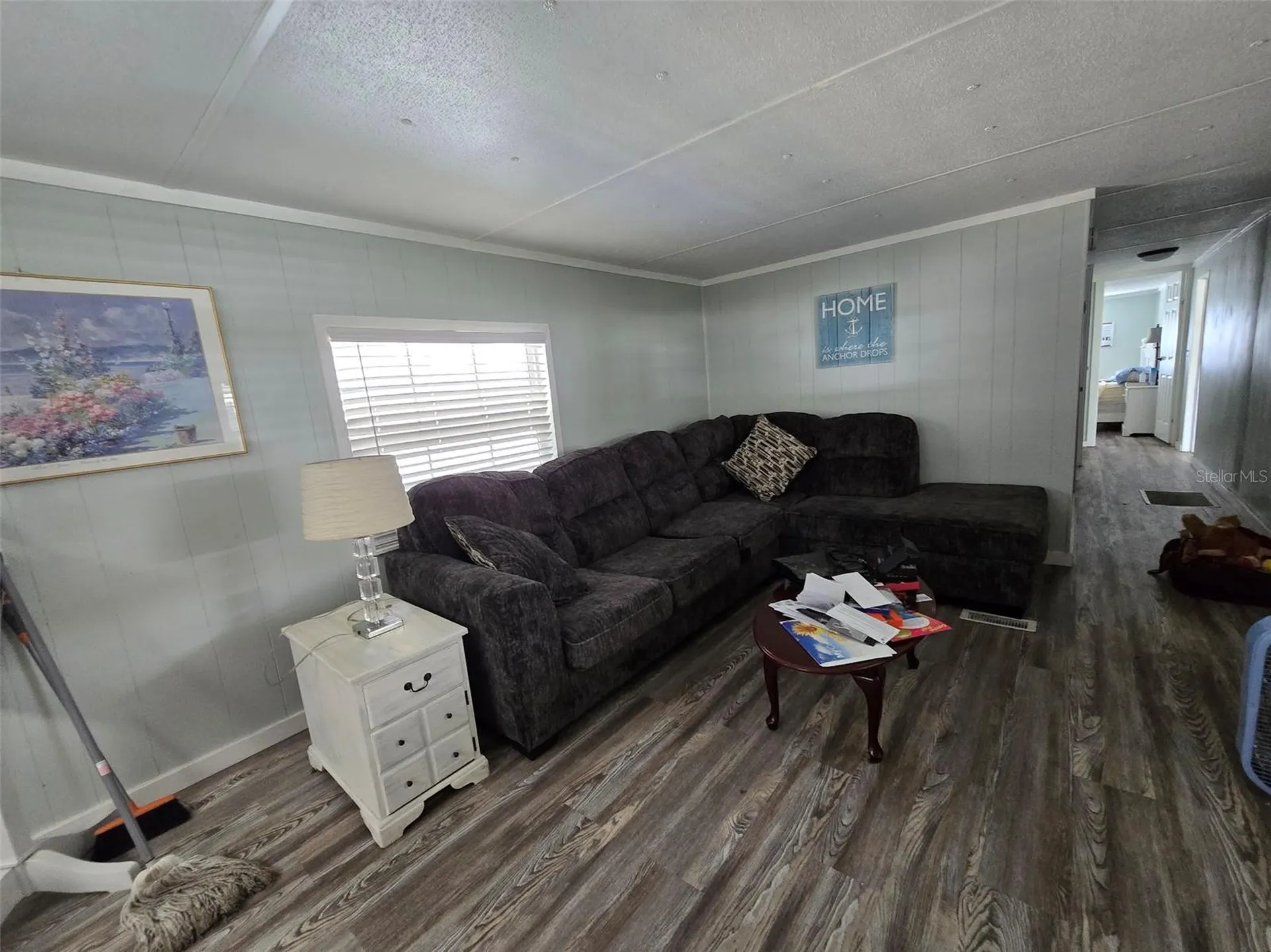 730 Royal Palm Avenue Lady Lake FL 32159