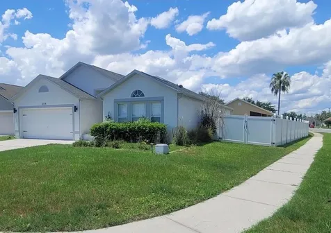3114 Stern Court Kissimmee FL 34743