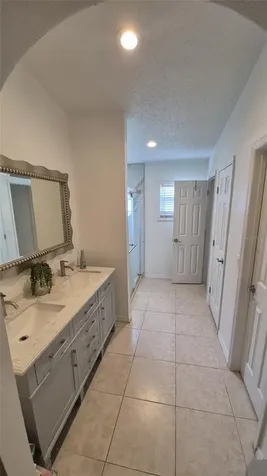3114 Stern Court Kissimmee FL 34743