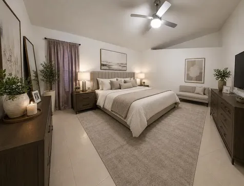 3114 Stern Court Kissimmee FL 34743