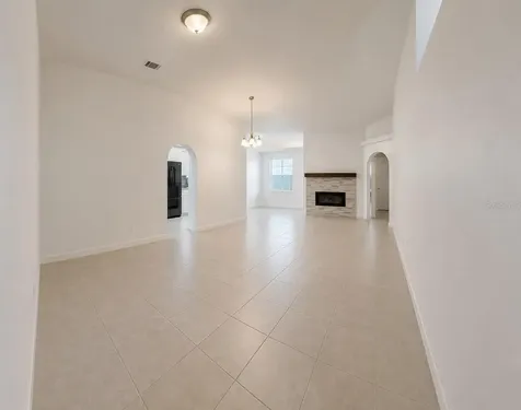3114 Stern Court Kissimmee FL 34743