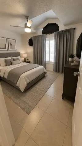 3114 Stern Court Kissimmee FL 34743
