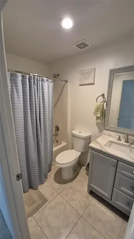 3114 Stern Court Kissimmee FL 34743