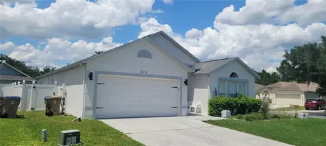 3114 Stern Court Kissimmee FL 34743