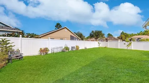 3114 Stern Court Kissimmee FL 34743