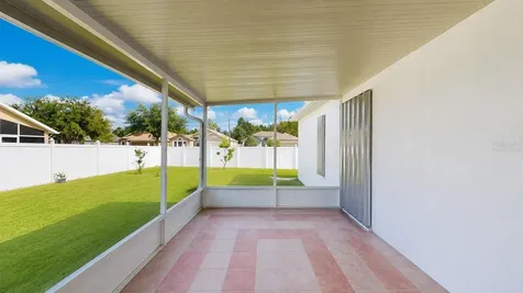 3114 Stern Court Kissimmee FL 34743