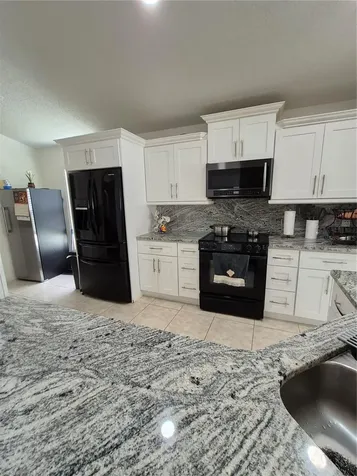 3114 Stern Court Kissimmee FL 34743