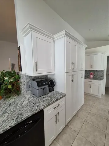 3114 Stern Court Kissimmee FL 34743