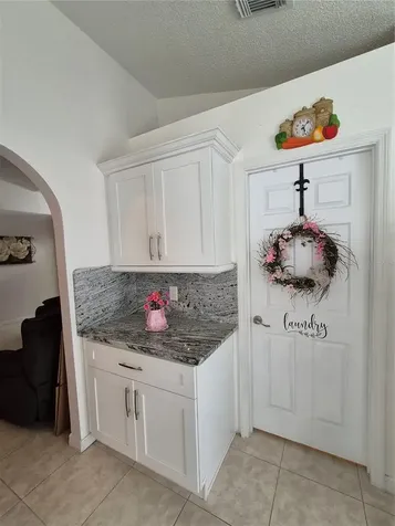 3114 Stern Court Kissimmee FL 34743