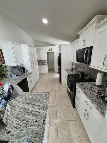 3114 Stern Court Kissimmee FL 34743