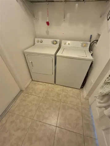 3114 Stern Court Kissimmee FL 34743