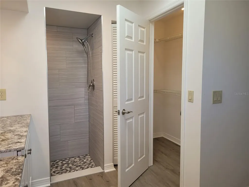 1700 Blue Lake Circle Punta Gorda FL 33983