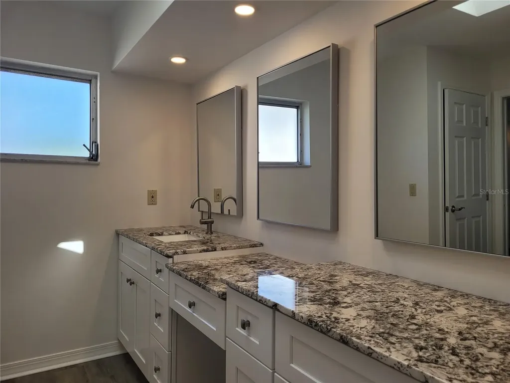 1700 Blue Lake Circle Punta Gorda FL 33983