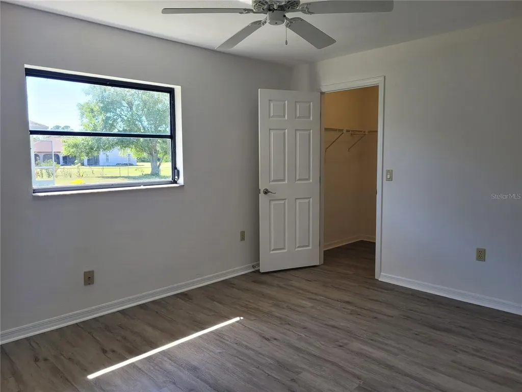 1700 Blue Lake Circle Punta Gorda FL 33983