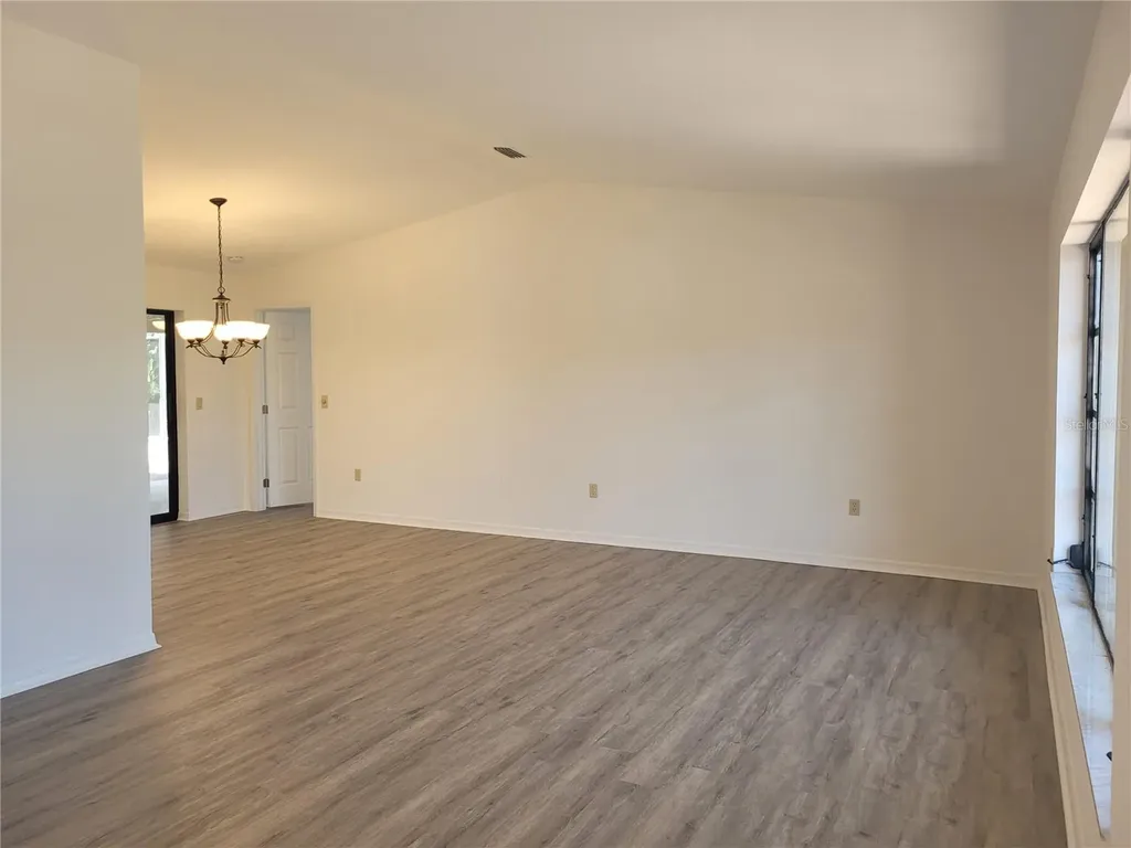 1700 Blue Lake Circle Punta Gorda FL 33983