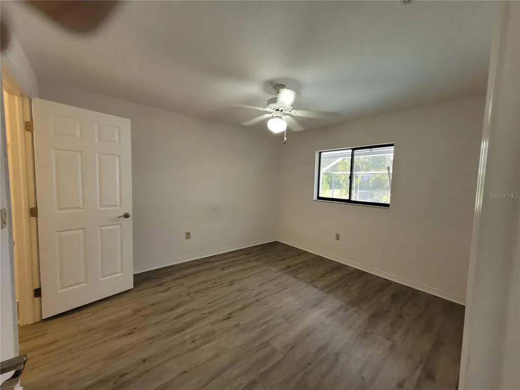 1700 Blue Lake Circle Punta Gorda FL 33983