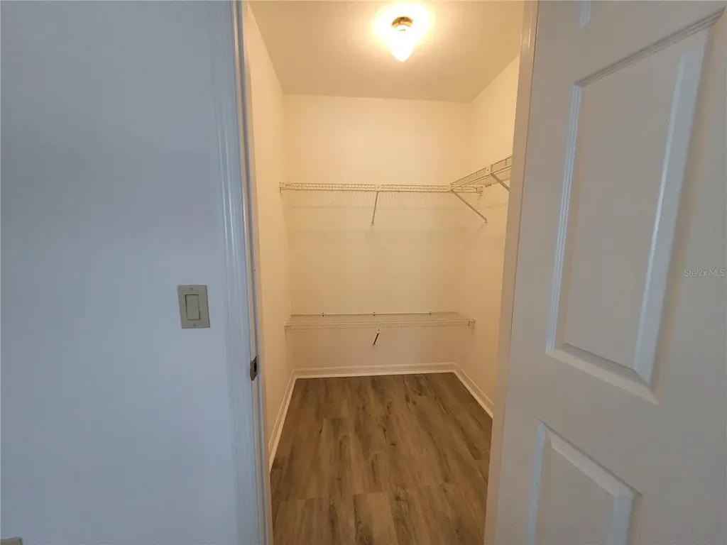 1700 Blue Lake Circle Punta Gorda FL 33983