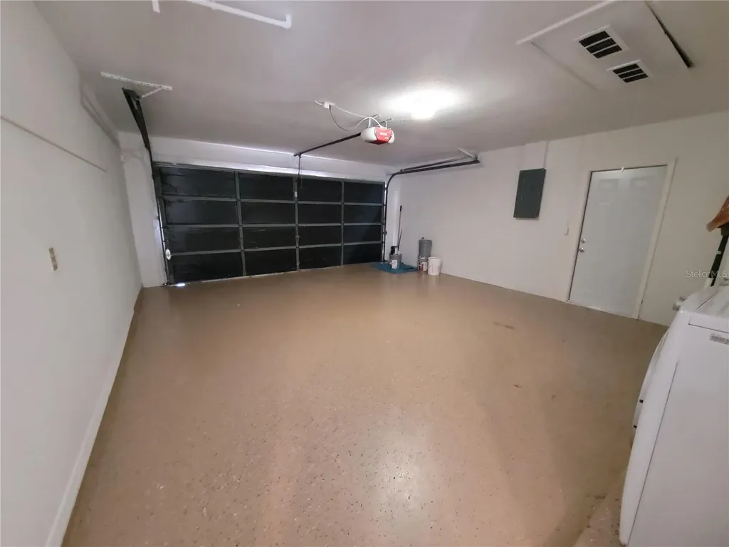 1700 Blue Lake Circle Punta Gorda FL 33983
