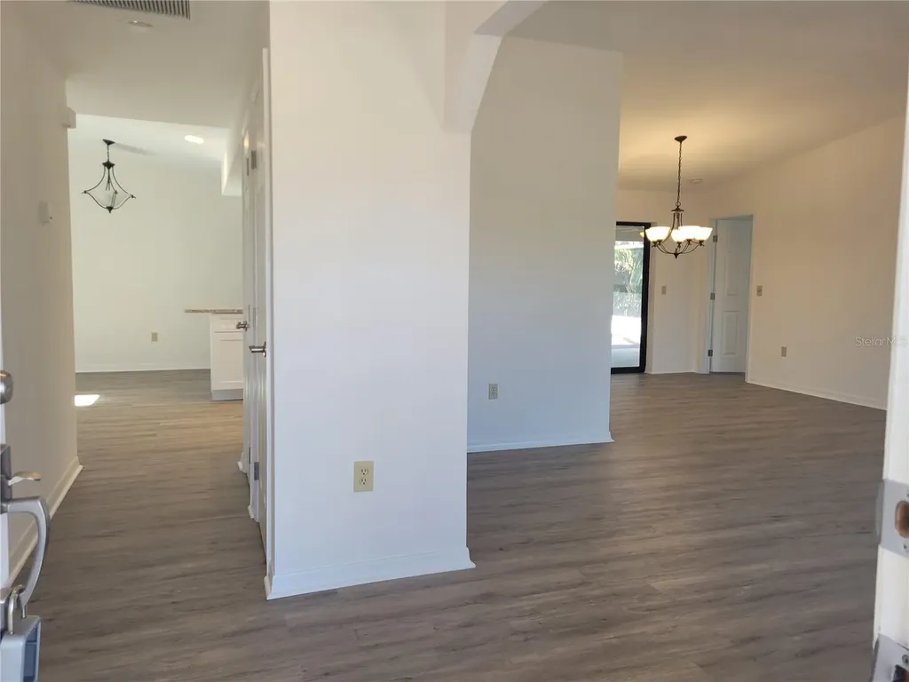 1700 Blue Lake Circle Punta Gorda FL 33983