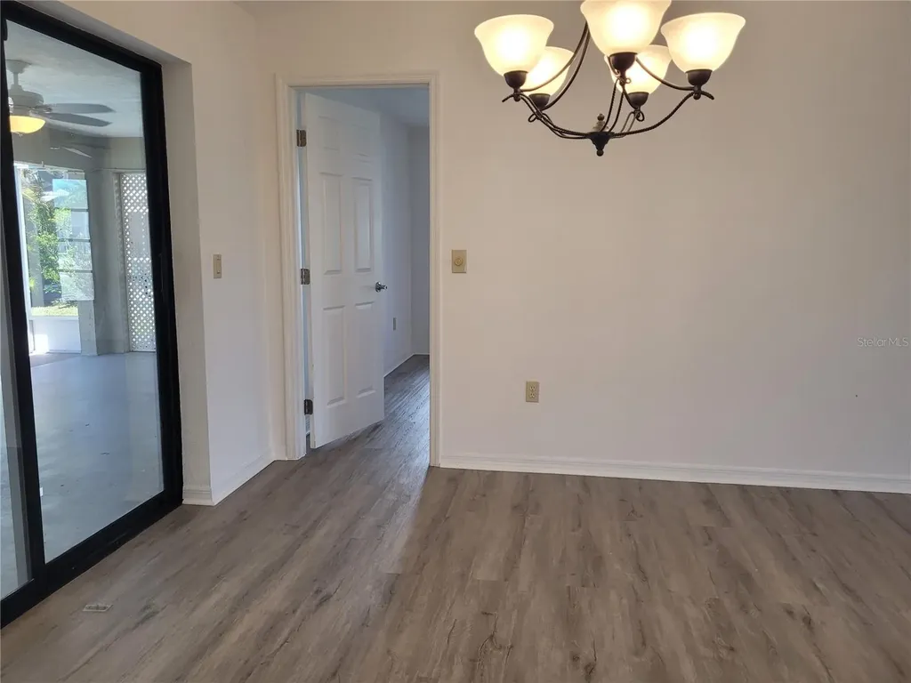 1700 Blue Lake Circle Punta Gorda FL 33983