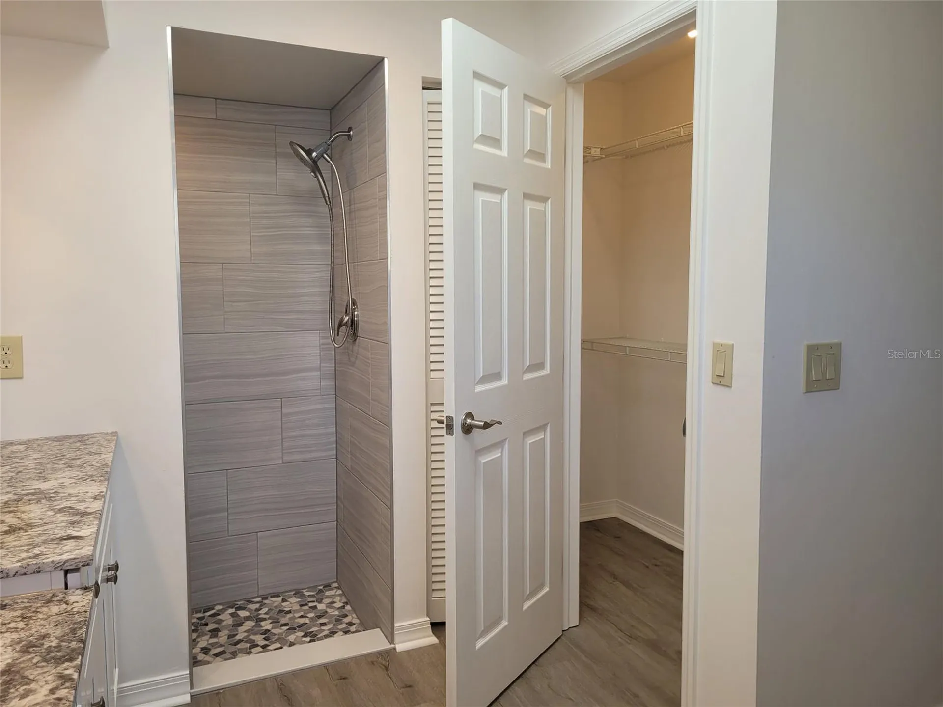 1700 Blue Lake Circle Punta Gorda FL 33983