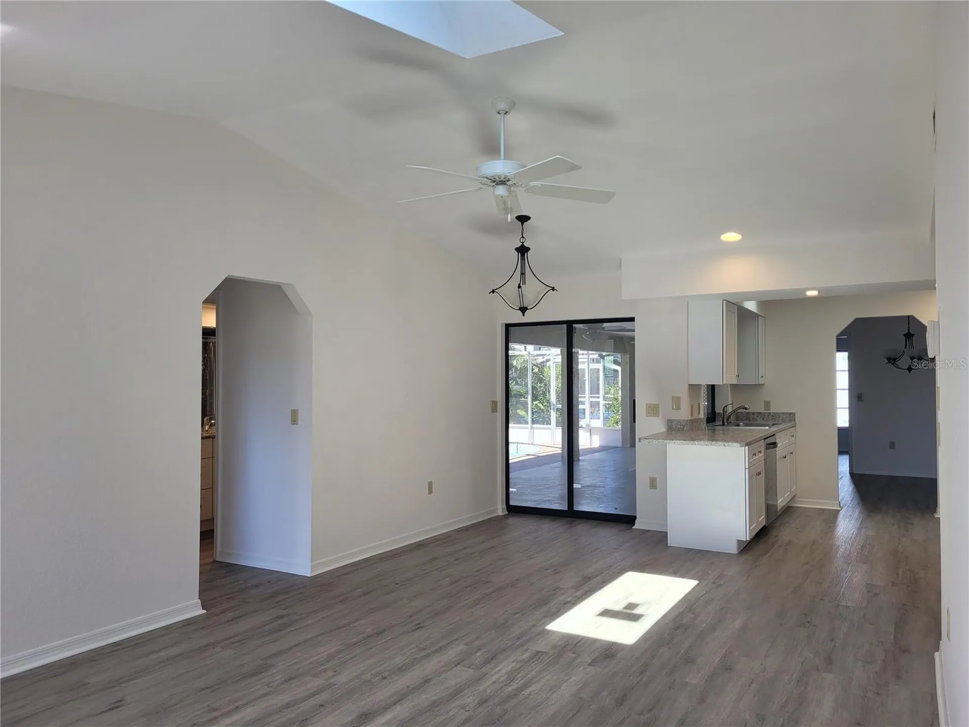 1700 Blue Lake Circle Punta Gorda FL 33983