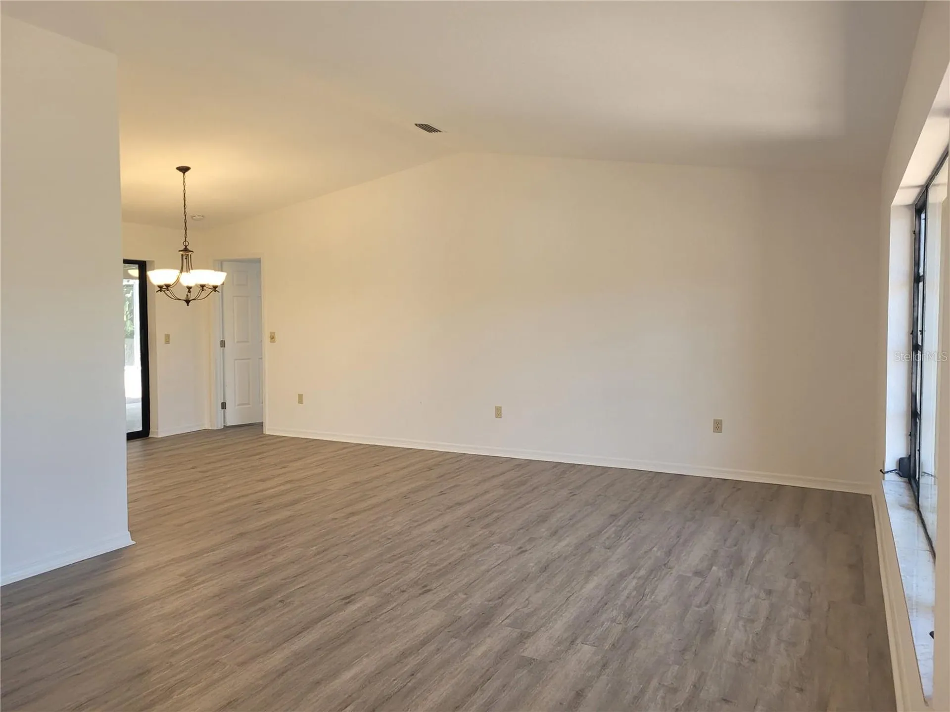 1700 Blue Lake Circle Punta Gorda FL 33983