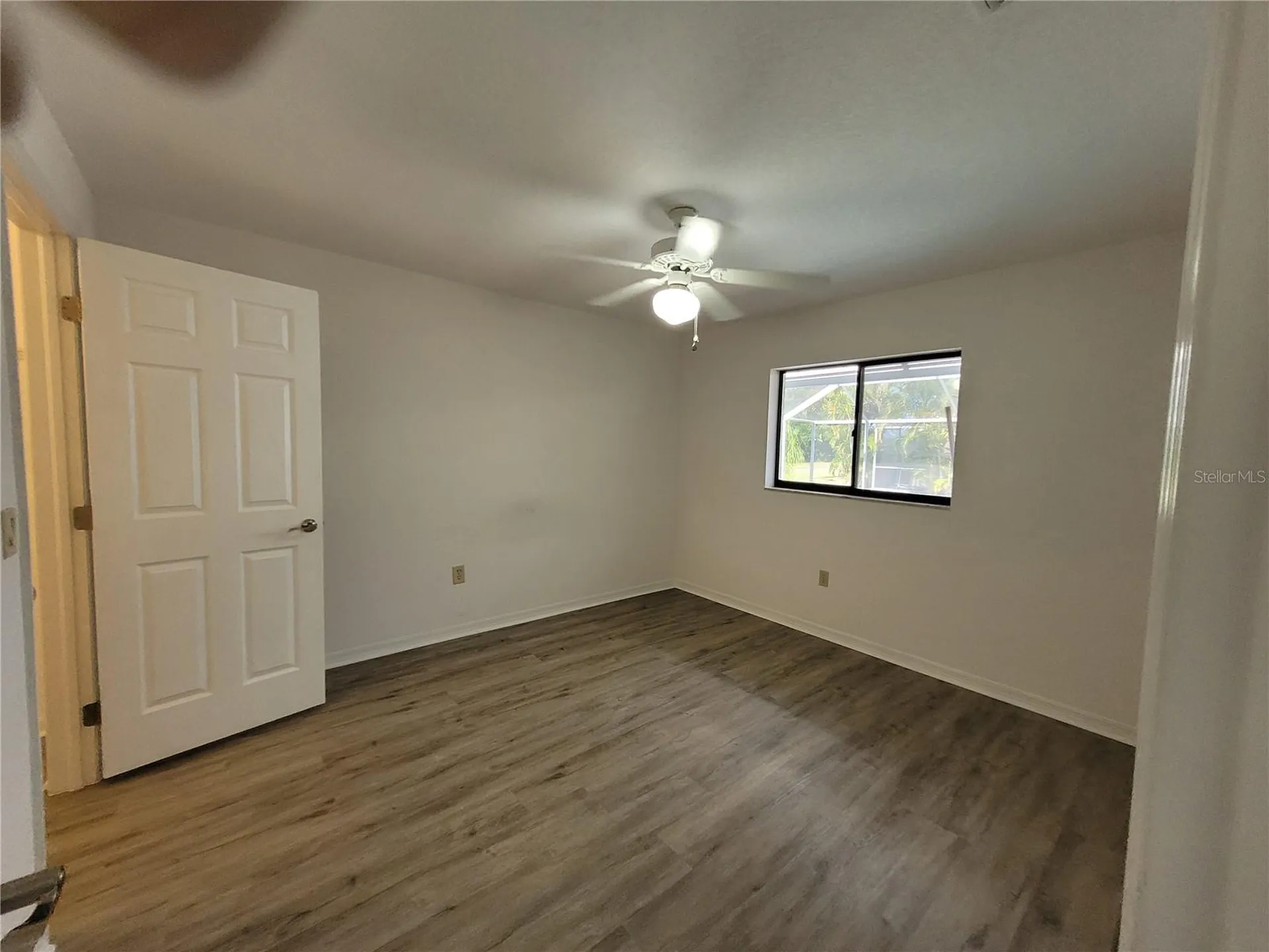 1700 Blue Lake Circle Punta Gorda FL 33983