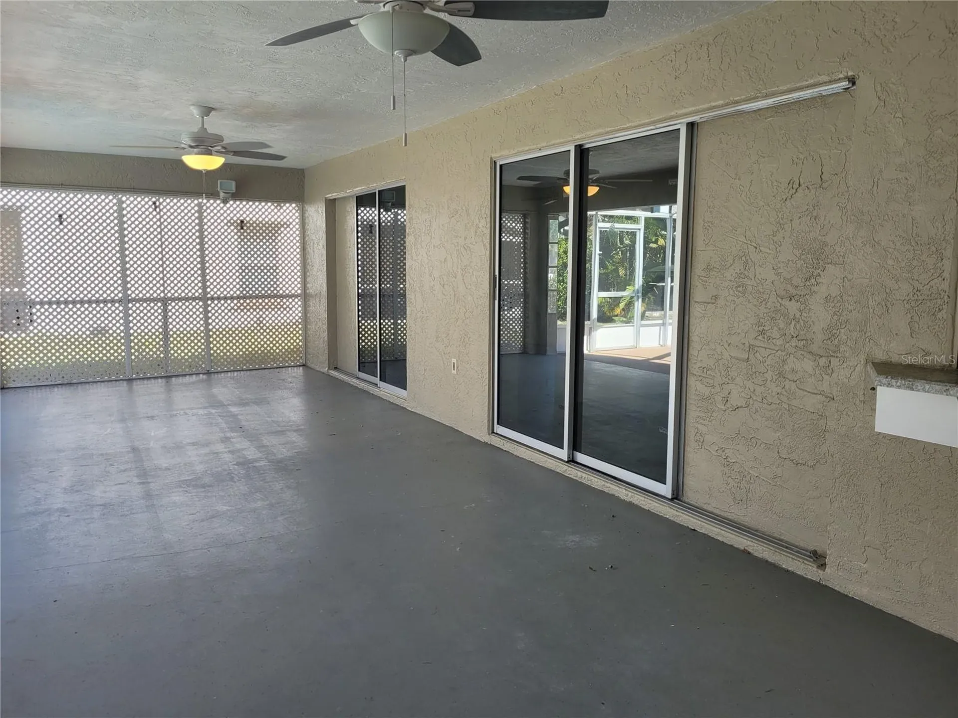 1700 Blue Lake Circle Punta Gorda FL 33983