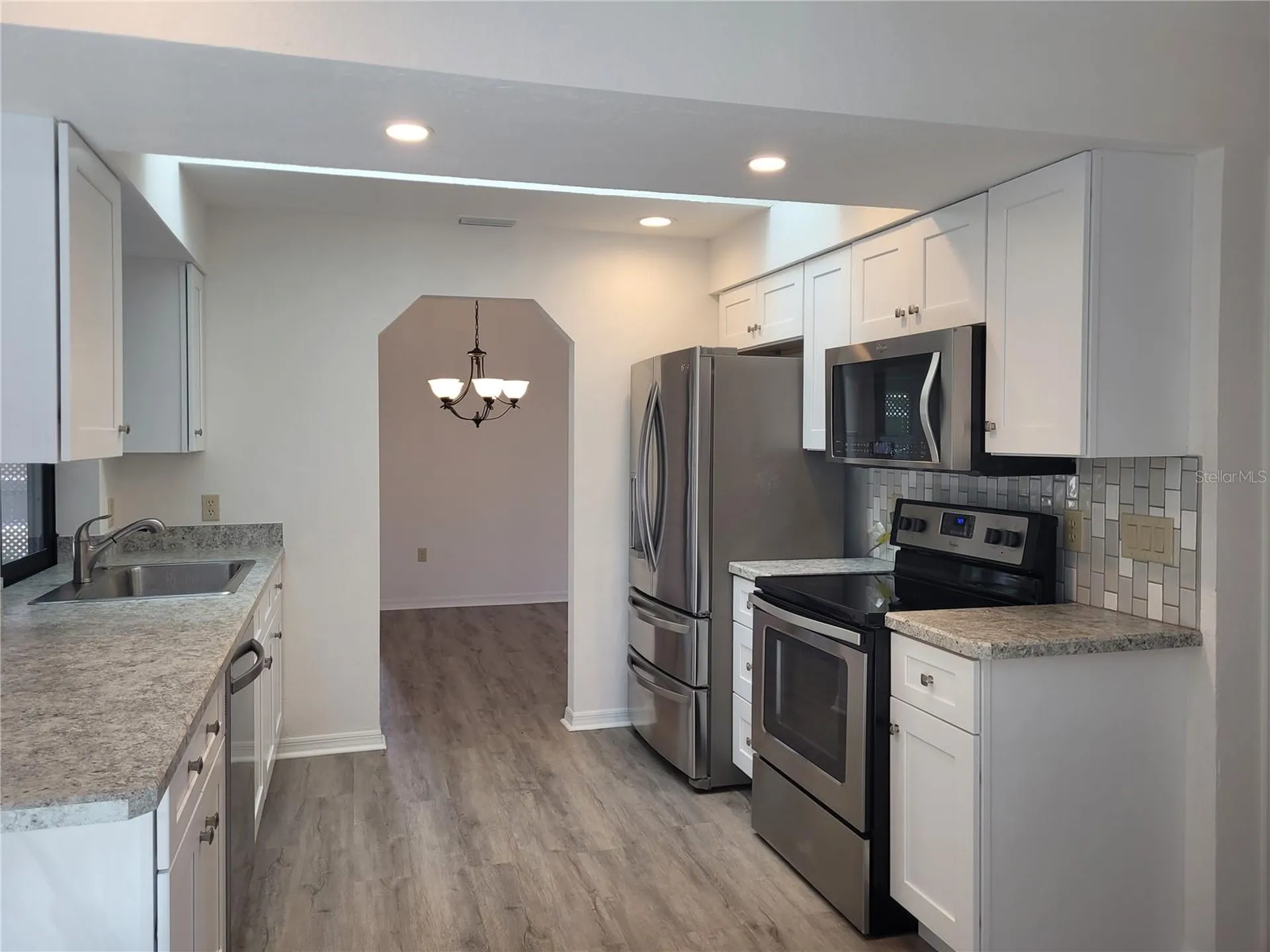 1700 Blue Lake Circle Punta Gorda FL 33983