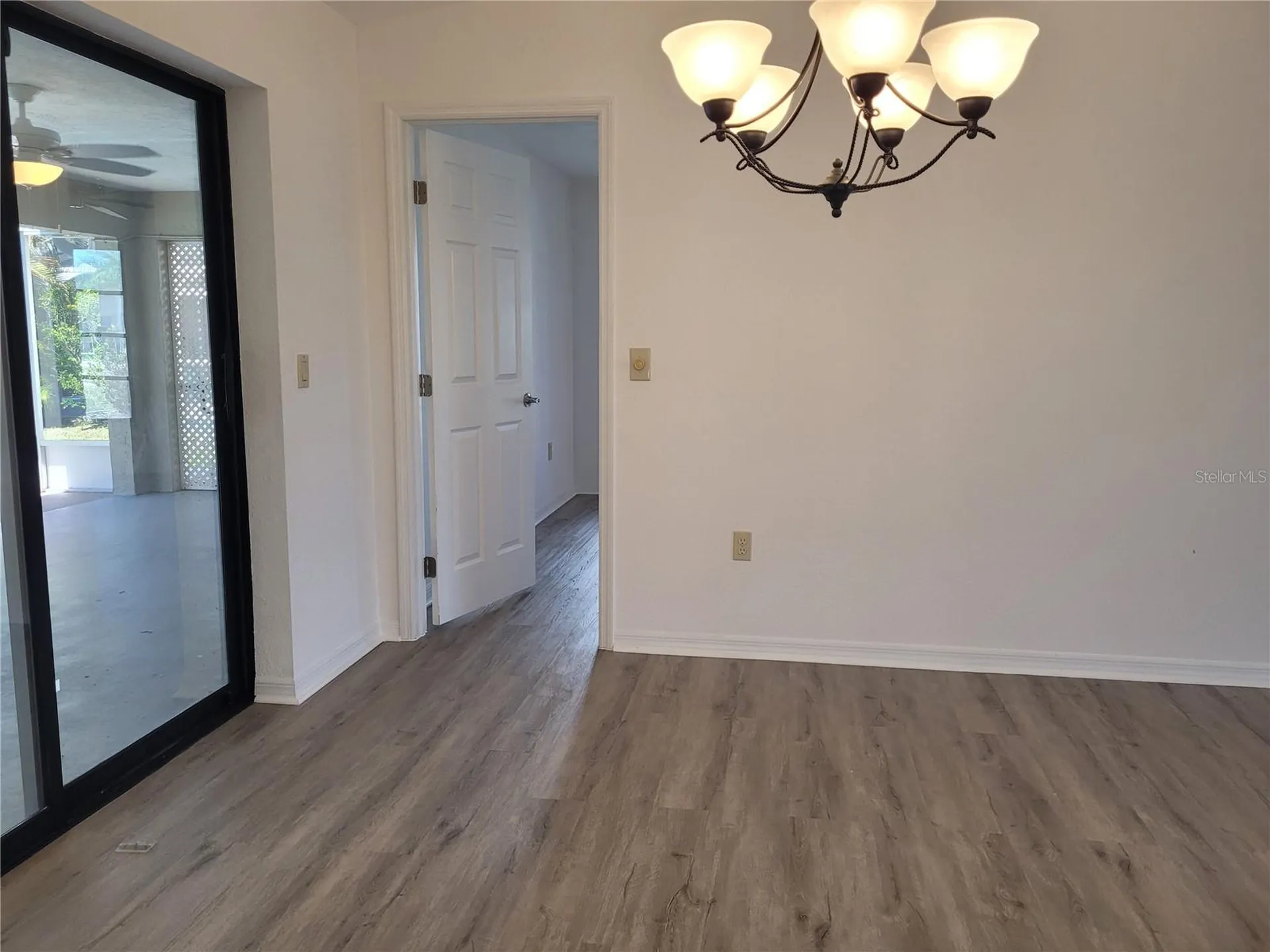 1700 Blue Lake Circle Punta Gorda FL 33983