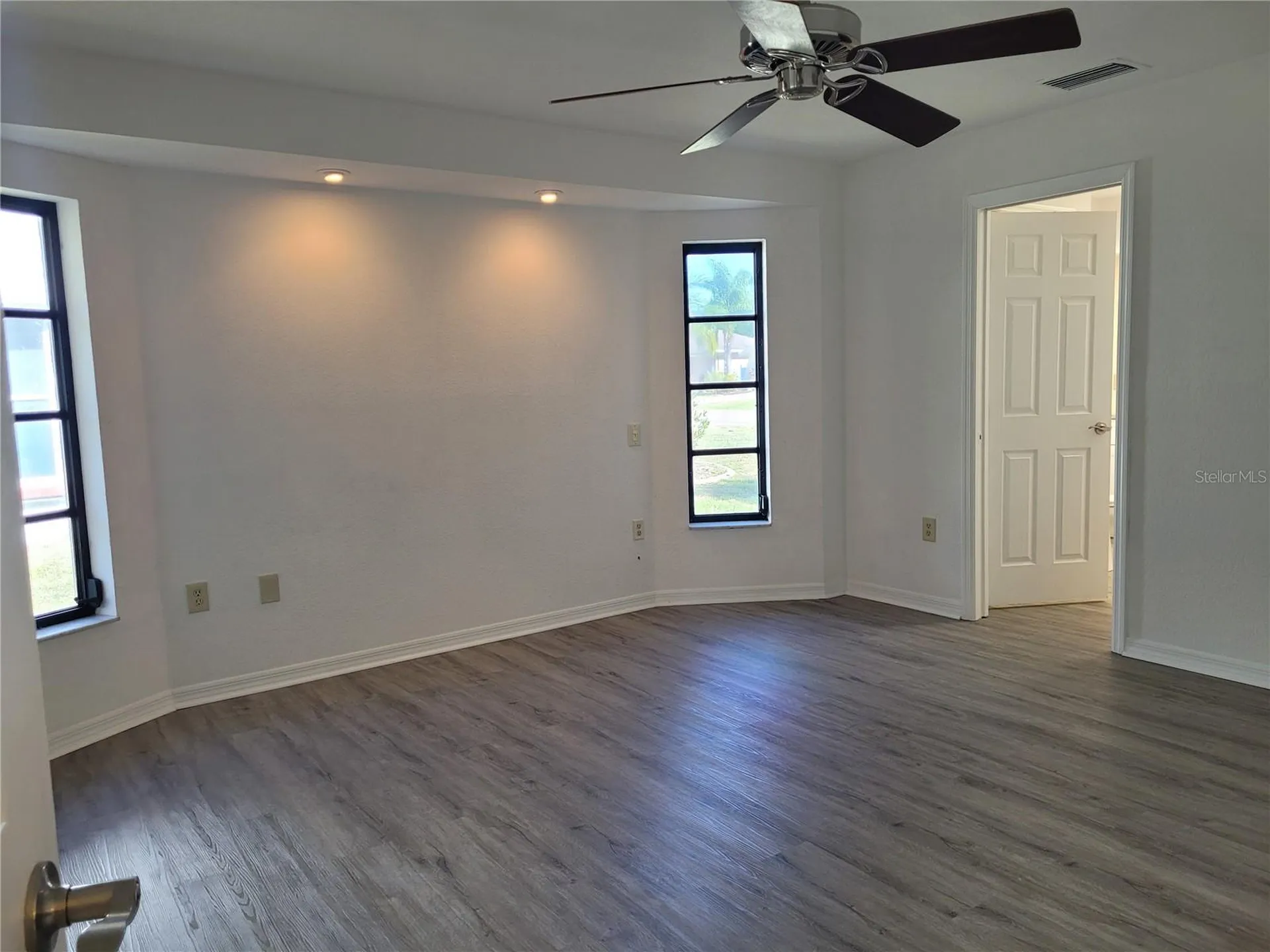 1700 Blue Lake Circle Punta Gorda FL 33983